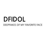 DFIDOL新たなフェイクポルノサイト石原さとみ新垣結衣の動画も